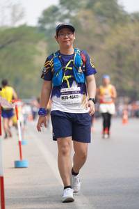 BIB: 46477
                            <button type="button" onclick="openModal(8699094)" class="btn btn-primary btn-sm float-right btn-popup" data-toggle="modal" data-target=".modal-high-quality">
                        <i class="fas fa-shopping-cart"></i> Add to Cart
                    </button>
                                            <button type="button" onclick="isThisMe(8699094, true)" class="btn btn-success btn-sm float-right btn-popup btn-isme hidden" data-toggle="tooltip" data-placement="bottom" title="นี่คือรูปของคุณใช่ไหม คลิกที่นี่เพื่อเอาเข้าอัลบั้ม">
                        <i class="fas fa-plus"></i> Add to album
                    </button>
                    <button type="button" onclick="isThisMe(8699094, false)" class="btn btn-warning btn-sm float-right btn-popup btn-isnotme hidden">
                        <i class="fas fa-ban"></i> Remove from album
                    </button>